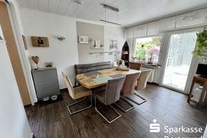 Ideal für Selbstnutzer oder Kapitalanleger... – Die vollständige Adresse der Immobilie erhältst du vom Anbieter., 44319 Asseln, Dortmund – Vorschaubild 17