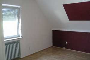 Vermietetes Wohnhaus mit schönem Grundstück in ruhiger, beliebter Lage von 41334 Nettetal-Hinsbeck – Viersen (Kreis) – Vorschaubild 20