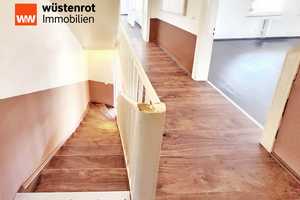 Neunzehntausend € reduziert! Jetzt aber los! Gründau: REH, ca. 137 m² WFL, EBK, Kamin & sofort frei! – Main-Kinzig-Kreis – Vorschaubild 20