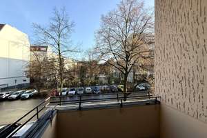 Property thumbnail 12