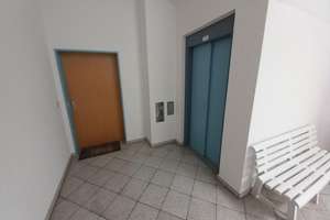 Property thumbnail 12