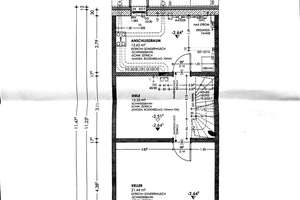 Reihenhaus – Die vollständige Adresse der Immobilie erhältst du vom Anbieter., 91325 Adelsdorf – Vorschaubild 21