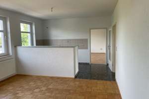MD Lemsdorf - 3 Zimmer / Balkon / DU und Wanne – Bodestraße 16, 39118 Lemsdorf, Magdeburg – Vorschaubild 5