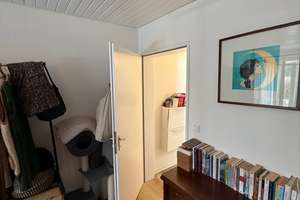 Property thumbnail 15