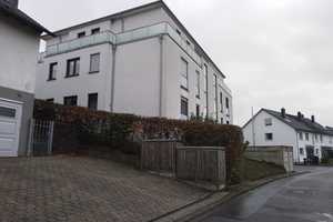 schöne EG-Wohnung mit Terrasse – Spraveweg 10, 44269 Dortmund – Vorschaubild 1