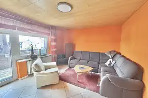 Vielseitiges 2-3 Familienhaus in schöner Lage von 

Espenau-Hohenkirchen - sofort verfügbar! – Kassel (Kreis) – Vorschaubild 25