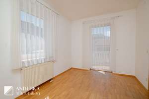 Zentral & Vielseitig: Maisonette mit Ladenfläche im Herzen von Günzburg! – Die vollständige Adresse der Immobilie erhältst du vom Anbieter., 89312 Günzburg – Vorschaubild 5