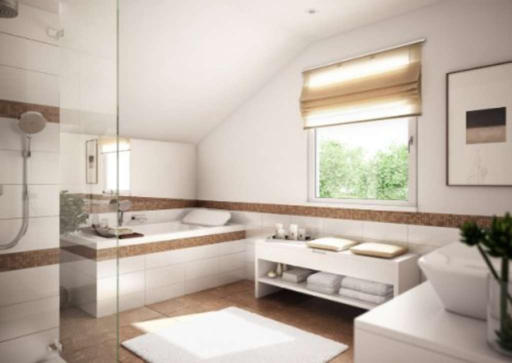 Immobilie in Alfeld - LivingHaus - Dein individuell geplantes Traumhaus in Pommelsbrunn - Bild 3