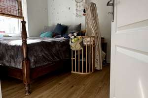 Charmantes Reihenmittelhaus in Euskirchen, 4 Zimmer, bezugsfrei ab 01.08.2026 – Die vollständige Adresse der Immobilie erhältst du vom Anbieter., 53879 Euskirchen – Vorschaubild 43