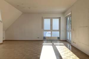 Dreifamilienhaus mit Potential durch mögliche Neuvermietungen oder Eigennutz – Die vollständige Adresse der Immobilie erhältst du vom Anbieter., 56154 Boppard – Vorschaubild 3