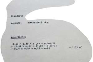 Wohnen an der "Himmelstreppe" – Die vollständige Adresse der Immobilie erhältst du vom Anbieter., 57072 Siegen, Siegen – Vorschaubild 13