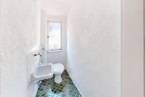 Property thumbnail 33