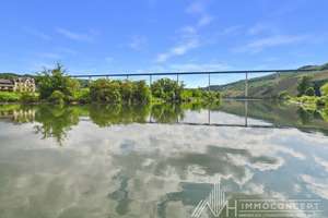 Reihenhaus in Ürzig | Mosel | ideal auch als Ferienimmobilie – Die vollständige Adresse der Immobilie erhältst du vom Anbieter., 54539 Ürzig – Vorschaubild 17