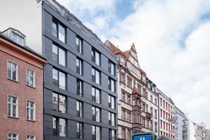 Property thumbnail 10