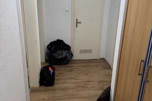 Heimeliges, kleines Nest sucht neuen Hausherrn ! – Wiesbaden – Vorschaubild 4