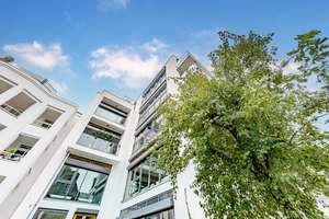 Sind Sie bereit für einen Neuanfang? – Die vollständige Adresse der Immobilie erhältst du vom Anbieter., 20148 Rotherbaum, Hamburg – Vorschaubild 4