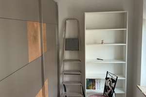 Charmante 2-Zimmer-Wohnung in Leipzig zu vermieten – Bruhnstraße 4, 4318 Sellerhausen-Stünz, Leipzig – Vorschaubild 10
