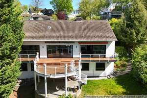 Wohnküche mit Speisekammer, Essecke mit Terrasse! – Die vollständige Adresse der Immobilie erhältst du vom Anbieter., 53229 Holzlar, Bonn – Vorschaubild 4