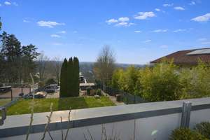 Exklusives Penthouse - Traumhafte 3-Zimmer-Wohnung mit Weitblick über die Boberger Dünen! – Die vollständige Adresse der Immobilie erhältst du vom Anbieter., 21033 Lohbrügge, Hamburg – Vorschaubild 7