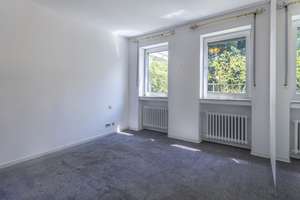 Bungalow-Klassiker: Die perfekte Basis für Ihr Modernisierungsprojekt. – Die vollständige Adresse der Immobilie erhältst du vom Anbieter., 51107 Rath/Heumar, Köln – Vorschaubild 13
