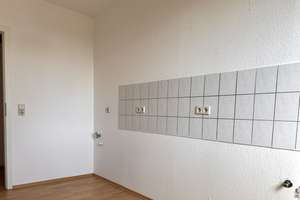 3-Zimmer-Wohnung, sehr*günstiger*Preis, WG geeignet – Halberstädter Str. 151, 39112 Sudenburg, Magdeburg – Vorschaubild 7