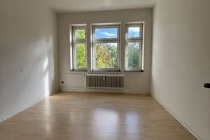 *** HELLE ALTBAUWOHNUNG IM JAKOBSVIERTEL *** – Gerlachstraße 20, 52064 St. Jakob, Aachen – Vorschaubild 4