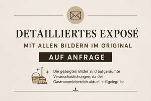 Einzigartiges Wohn- und Geschäftshaus mit voll ausgestatteter Gastronomie im Herzen von Heilbronn – Zehentgasse 29, 74072 Heilbronn, Heilbronn – Vorschaubild 11