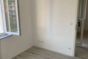 Wohnen mit Charakter: 1,5-Zimmer-Apartment in Untergiesing – 81543 Untergiesing, München – Vorschaubild 7