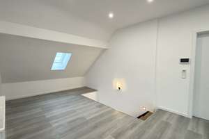 Property thumbnail 34