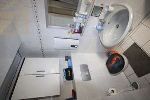 3-Zimmer-Erdgeschosswohnung in Fallersleben! Meine Wohnung = Mein Partner! – Die vollständige Adresse der Immobilie erhältst du vom Anbieter., 38442 Fallersleben, Wolfsburg – Vorschaubild 12
