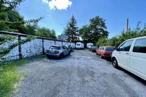 Renoviertes Mehrfamilienhaus mit weiteren Entwicklungspotenzial in Dortmund-Dorstfeld – Die vollständige Adresse der Immobilie erhältst du vom Anbieter., 44149 Dorstfeld, Dortmund – Vorschaubild 15