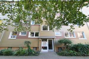 Möhlkamp- hier fühlt man sich daheim und ganz entspannt – Möhlkamp 60, 38120 Weststadt, Braunschweig – Vorschaubild 1