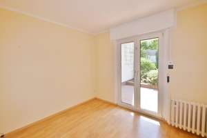 Ein-bis Zweifamilienhaus mit vielen Möglichkeiten in beliebter, innenstadtnaher Lage von Haan – Die vollständige Adresse der Immobilie erhältst du vom Anbieter., 42781 Haan – Vorschaubild 32