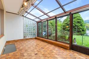 # ein Haus für die Familie # – Die vollständige Adresse der Immobilie erhältst du vom Anbieter., 53129 Dottendorf, Bonn – Vorschaubild 8