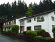 Pension / Wohnhaus am Waldrand