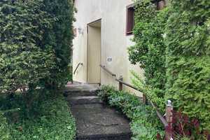 Großzügiges Einfamilienhaus mit Garten-Grundstück in Schneverdingen – Heidekreis – Vorschaubild 4