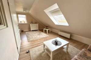 RESERVIERT: Reihenendhaus (6 Zimmer mit 150 qm Wohn- u. Nutzfläche) auf Eigenland in Naturlage – Lübeck – Vorschaubild 24