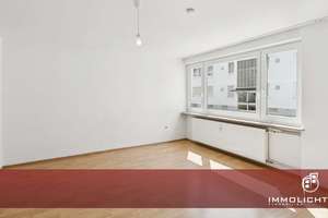 FREI! - City-Appartement in Bestlage! – Die vollständige Adresse der Immobilie erhältst du vom Anbieter., 86152 Bleich und Pfärrle, Augsburg – Vorschaubild 5