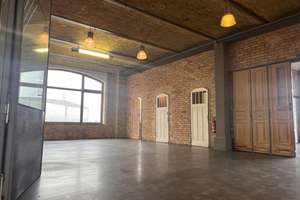Elegantes Loft in Wilhelmsruh, Pankow – Ihr neues Zuhause im urbanen Stil. – Die vollständige Adresse der Immobilie erhältst du vom Anbieter., 13158 Wilhelmsruh, Berlin – Vorschaubild 8