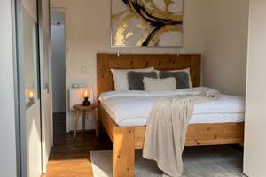 Property thumbnail 26