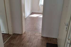 Helle und freundliche Wohnung im Zentrum von Hagen – Goldbergstr. 4, 58095 Mittelstadt, Hagen – Vorschaubild 6