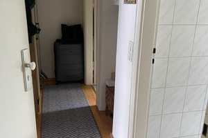 "Südstadt" Zentrale Lage, optimale Anbindung: Ihr neues Zuhause – Feldstr. 8, 30171 Hannover – Vorschaubild 5