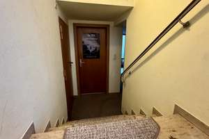 Familienbungalow mit Einliegerwohnung, Garage und schönem Garten – Die vollständige Adresse der Immobilie erhältst du vom Anbieter., 59067 Pelkum, Hamm – Vorschaubild 16