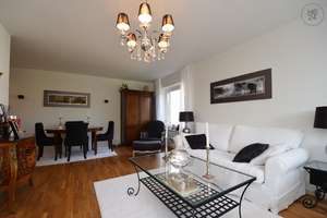 Property thumbnail 19