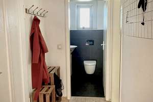 stilvolle und gemütliche 3-Zimmer-Wohnung im Zentrum – Dammstraße 69, 74076 Heilbronn, Heilbronn – Vorschaubild 15