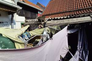 Wohnhaus in Wickerode zu verkaufen – An der Nasse 43, 6536 Wickerode – Vorschaubild 23