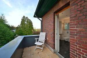 Property thumbnail 18