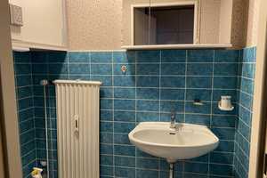 Property thumbnail 11