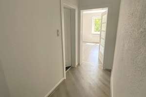 Frisch sanierte Wohnung in Barmen! – Meckelstraße 89, 42287 Barmen, Wuppertal – Vorschaubild 4