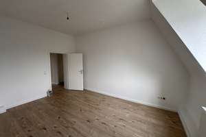 Erstbezug nach Renovierung – Moderne 78,00 m² Wohnung in zentraler Lage von Wuppertal-Oberbarmen – Berlinerstraße 153, 42277 Oberbarmen, Wuppertal – Vorschaubild 15